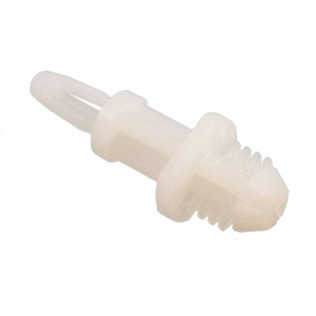 BHL-7-01 Essentra Components  Supporti per schede